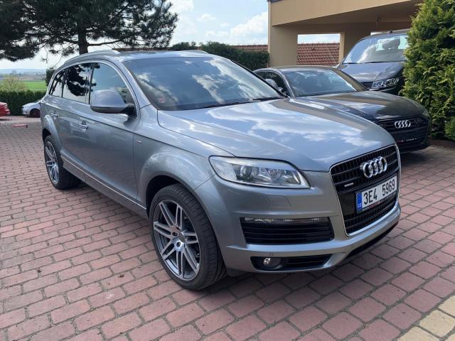 auto-s.cz