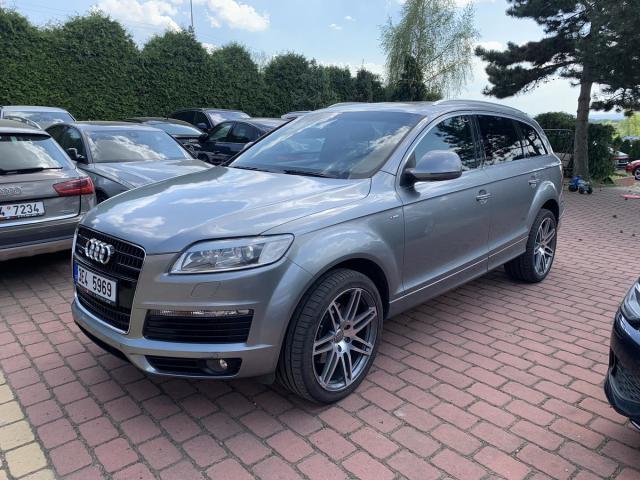 auto-s.cz
