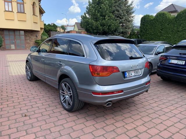 auto-s.cz