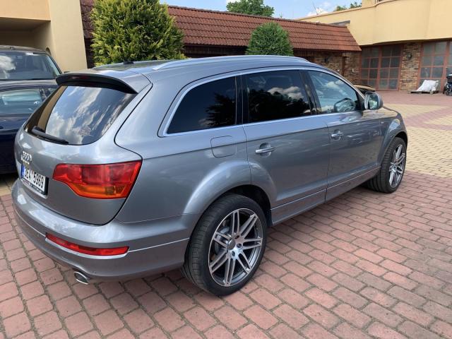 auto-s.cz