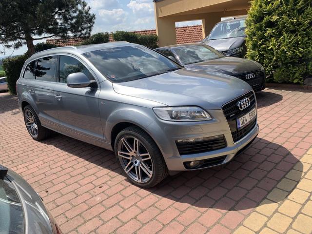 auto-s.cz