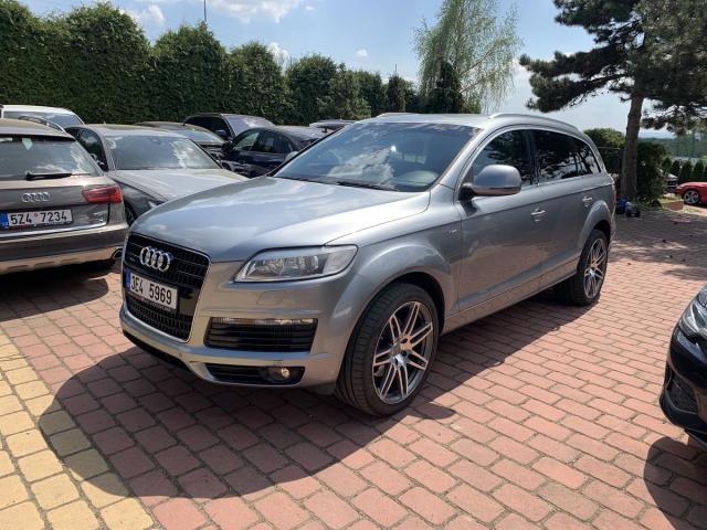 auto-s.cz