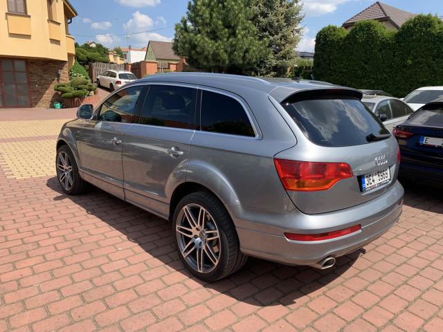auto-s.cz