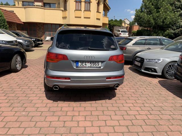 auto-s.cz