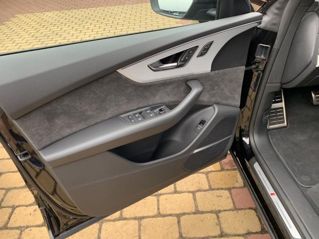 auto-s.cz
