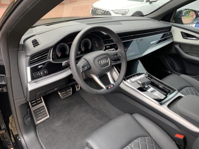 auto-s.cz