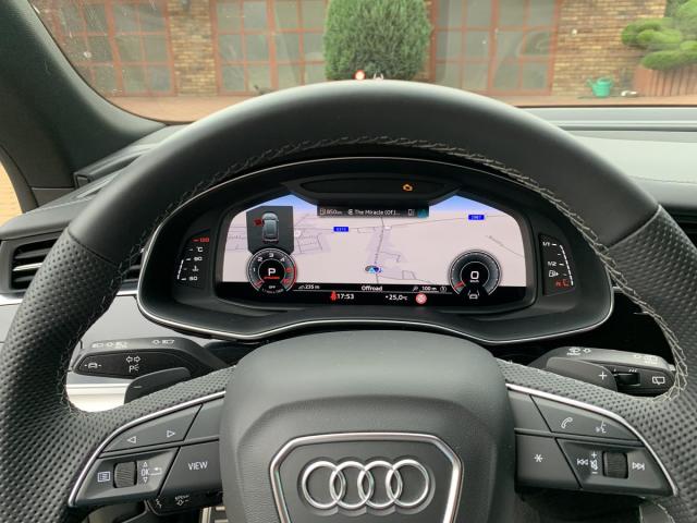 auto-s.cz