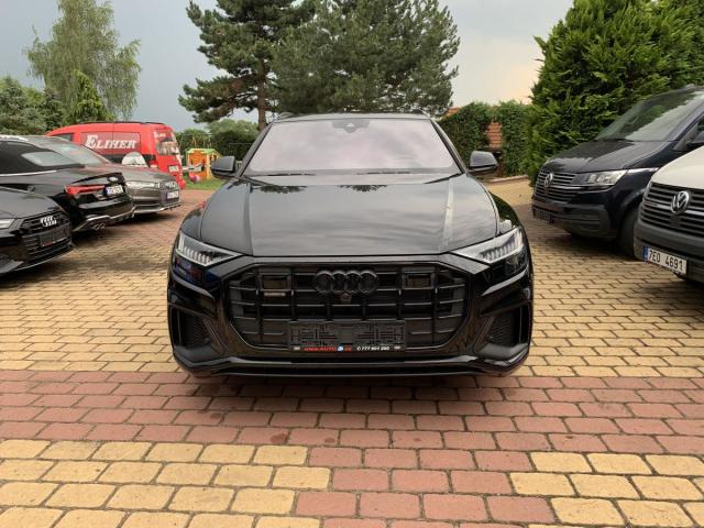 auto-s.cz