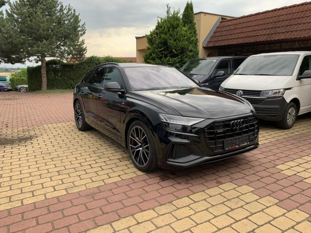 auto-s.cz