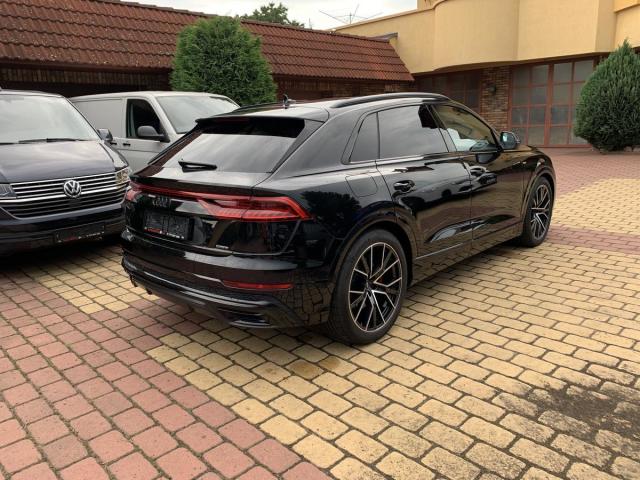 auto-s.cz