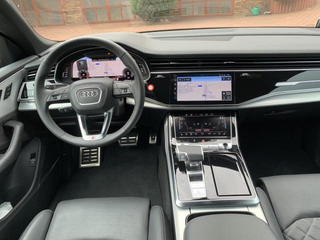 auto-s.cz