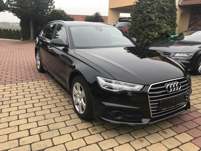 auto-s.cz