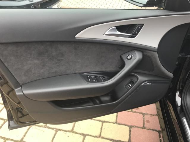 auto-s.cz