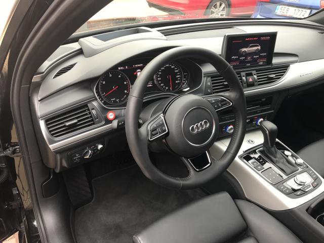 auto-s.cz