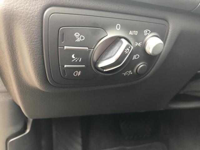 auto-s.cz
