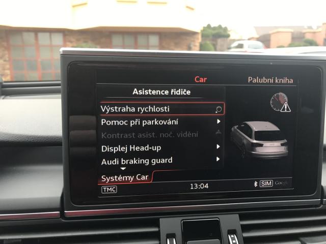 auto-s.cz