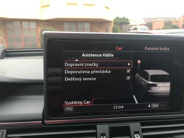 auto-s.cz