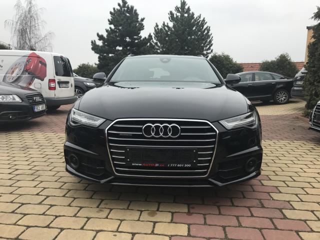 auto-s.cz
