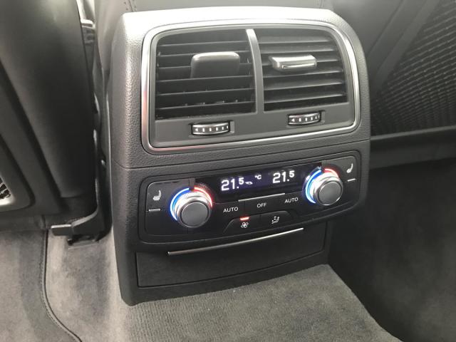auto-s.cz