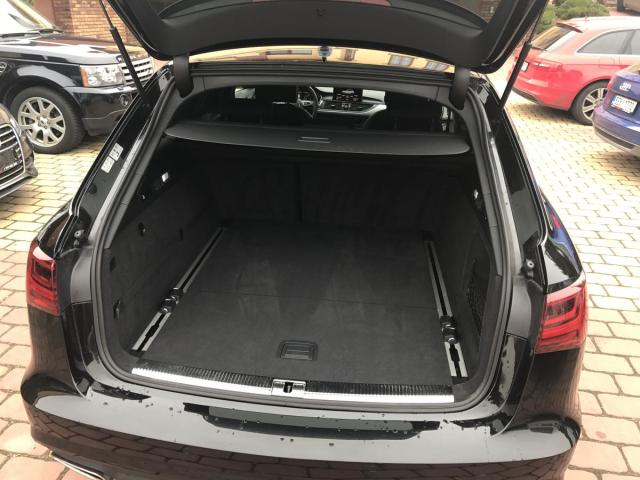 auto-s.cz