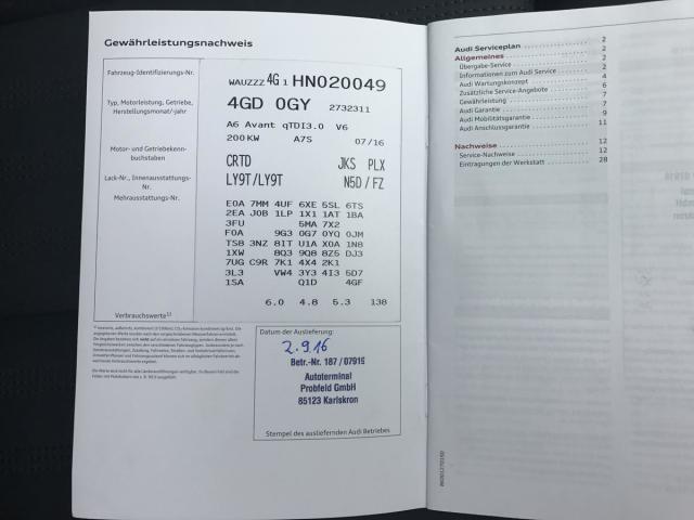 auto-s.cz