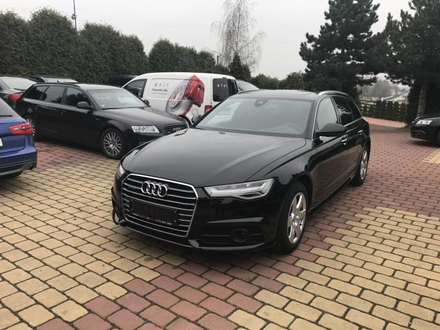 auto-s.cz