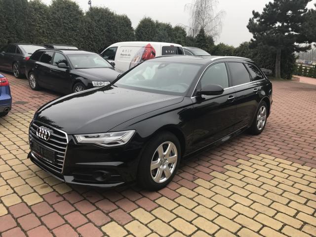 auto-s.cz