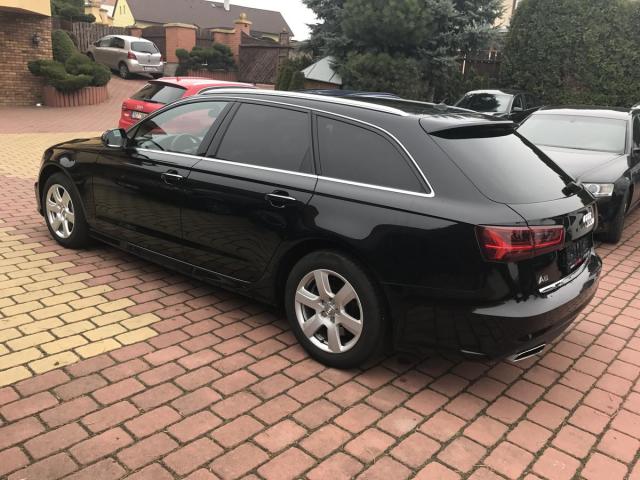 auto-s.cz