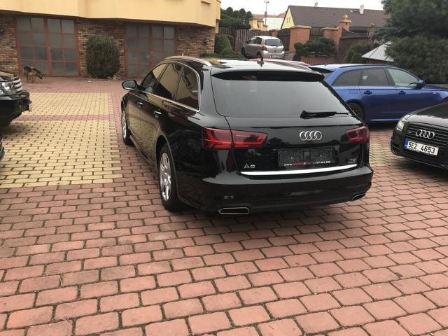 auto-s.cz