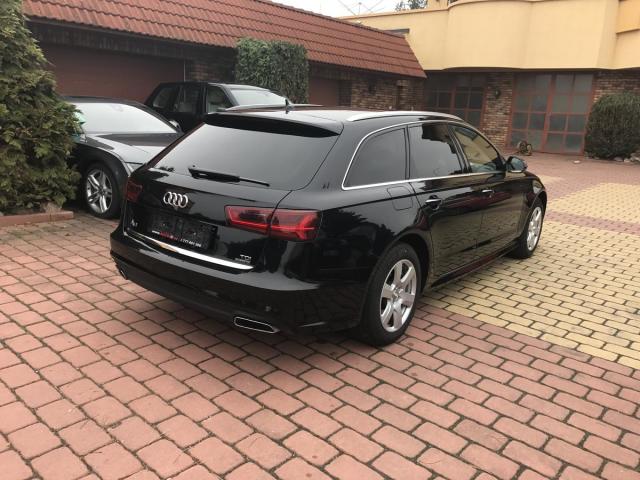 auto-s.cz