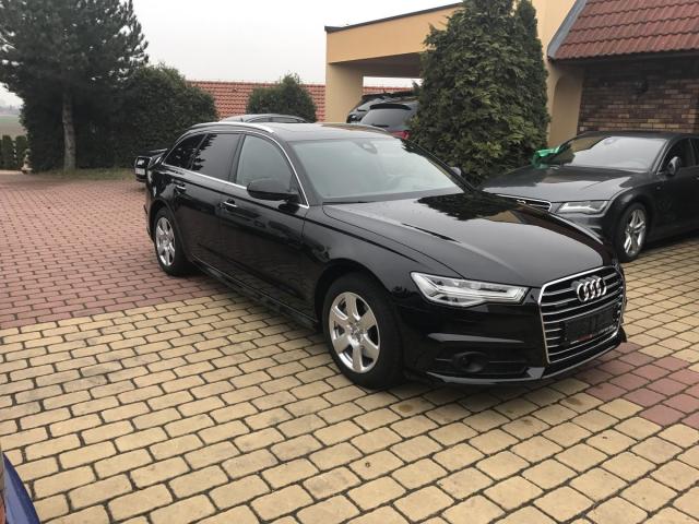 auto-s.cz