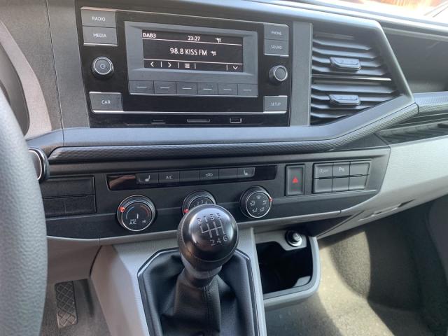auto-s.cz