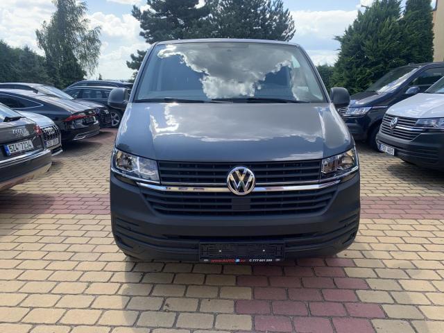 auto-s.cz