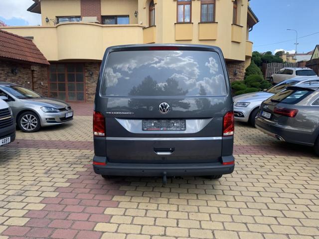 auto-s.cz
