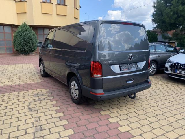 auto-s.cz