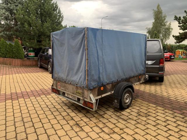auto-s.cz