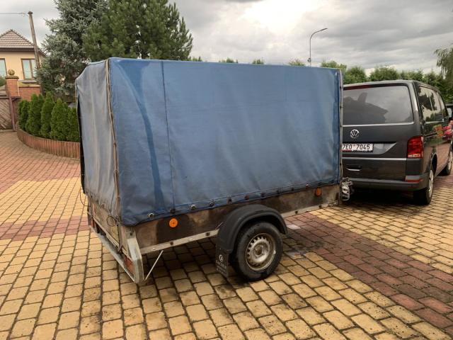 auto-s.cz