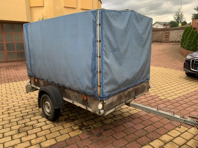auto-s.cz