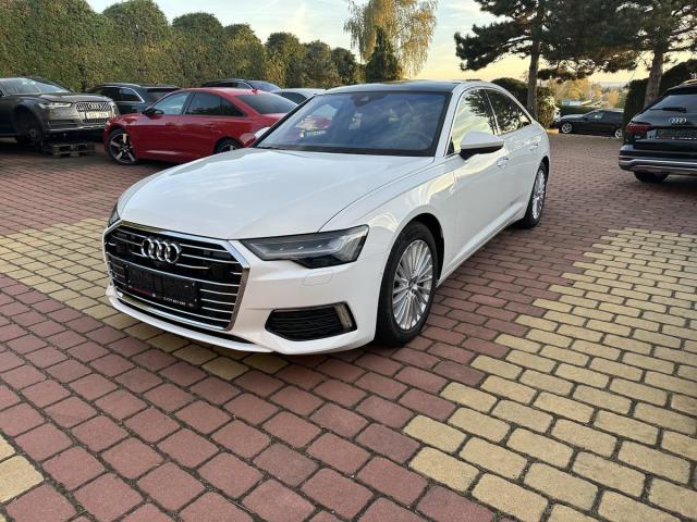 auto-s.cz
