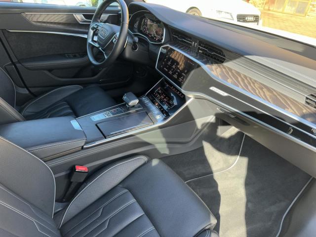 auto-s.cz