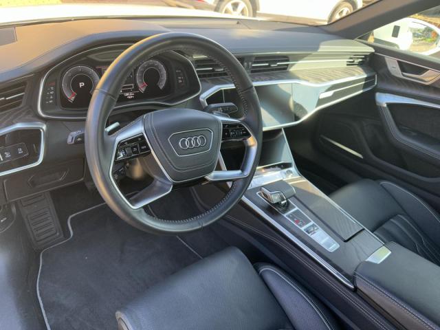 auto-s.cz