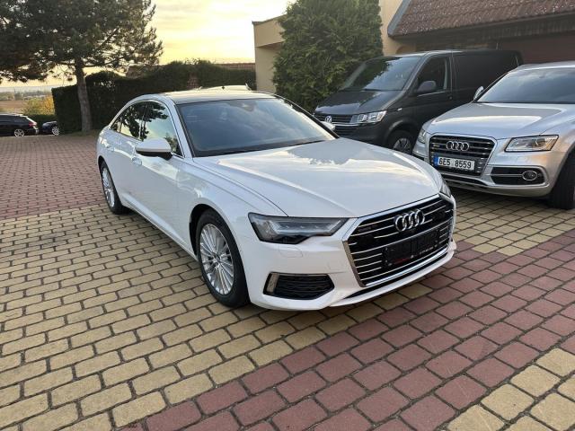 auto-s.cz