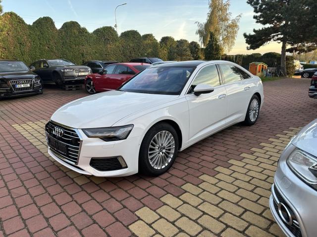auto-s.cz