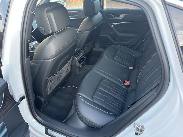 auto-s.cz