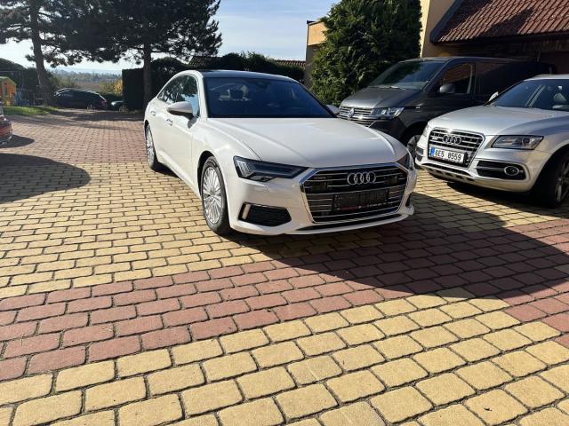 auto-s.cz