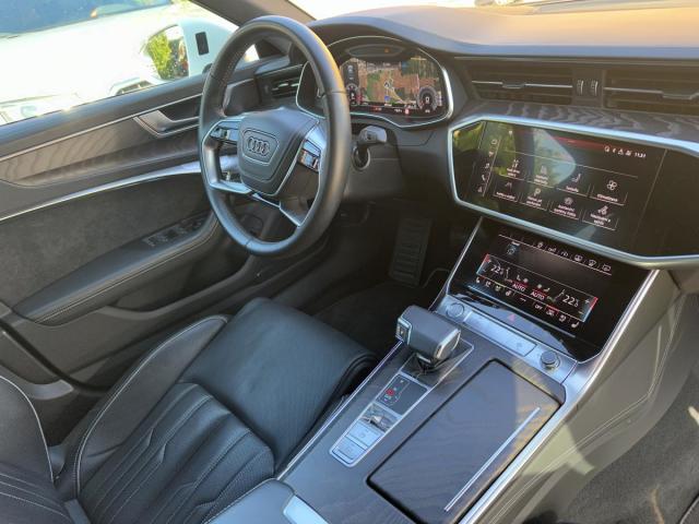 auto-s.cz