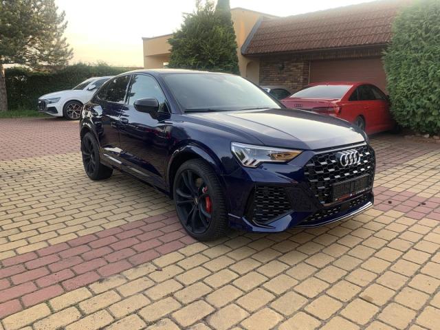 auto-s.cz