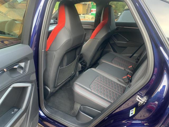 auto-s.cz