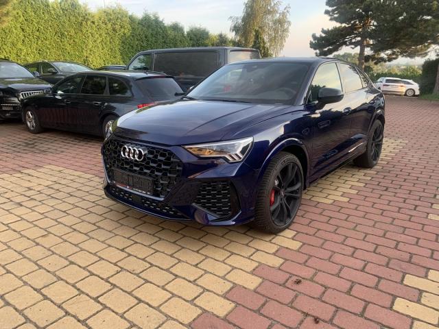 auto-s.cz