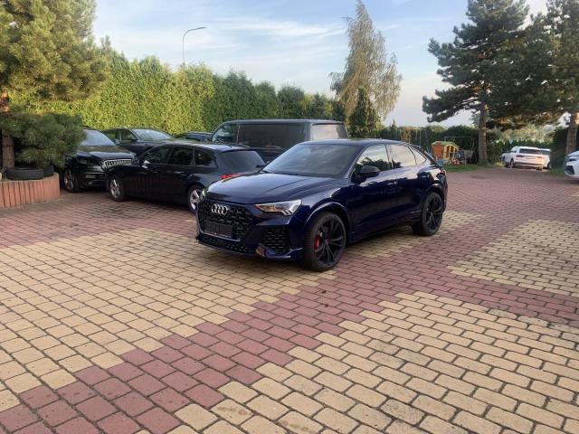 auto-s.cz